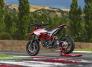 Ducati Hypermotard SP